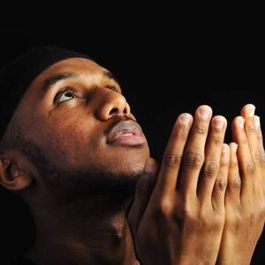 Meet your Posher, Firaan